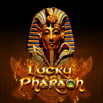 Lucky Pharaoh